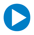 bonding Logo