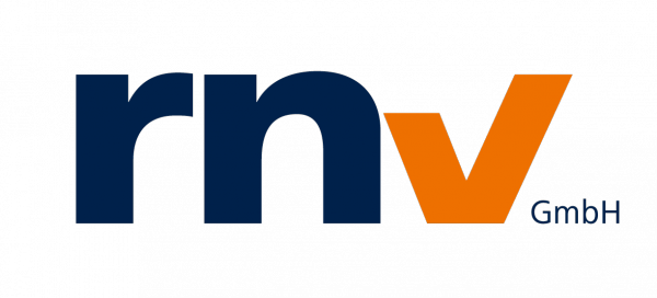 Rhein-Neckar-Verkehr Logo