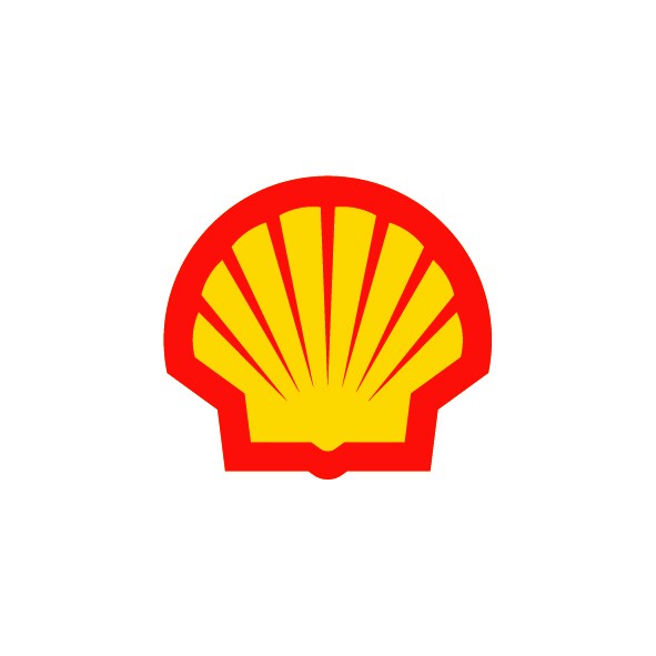 Shell Logo