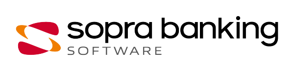 Sopra Banking Software GmbH Logo