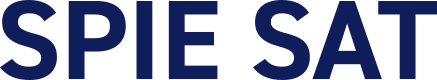 SAT Kerntechnik GmbH Logo