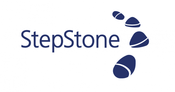 StepStone Deutschland GmbH Logo