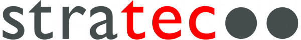 STRATEC SE Logo