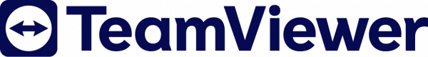 TeamViewer Germany GmbH Logo