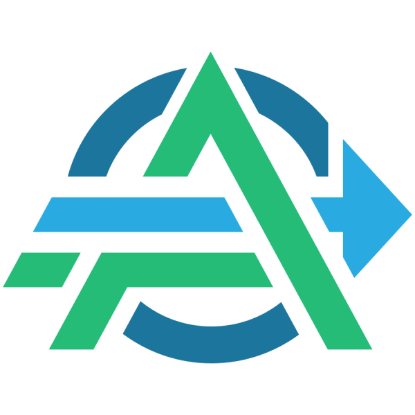 Think Ahead Technologies GmbH Logo
