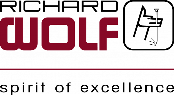 Firmenlogo