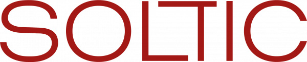 soltic AG Logo