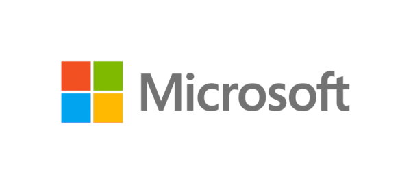 Microsoft Deutschland Logo