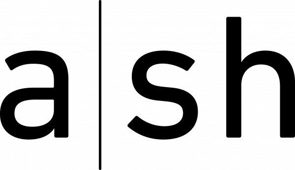 sander.hofrichter architekten GmbH Logo