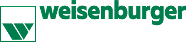 Firmenlogo