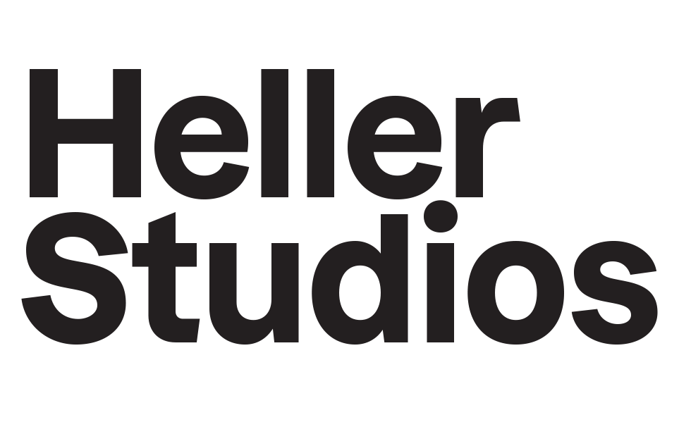 Firmenlogo