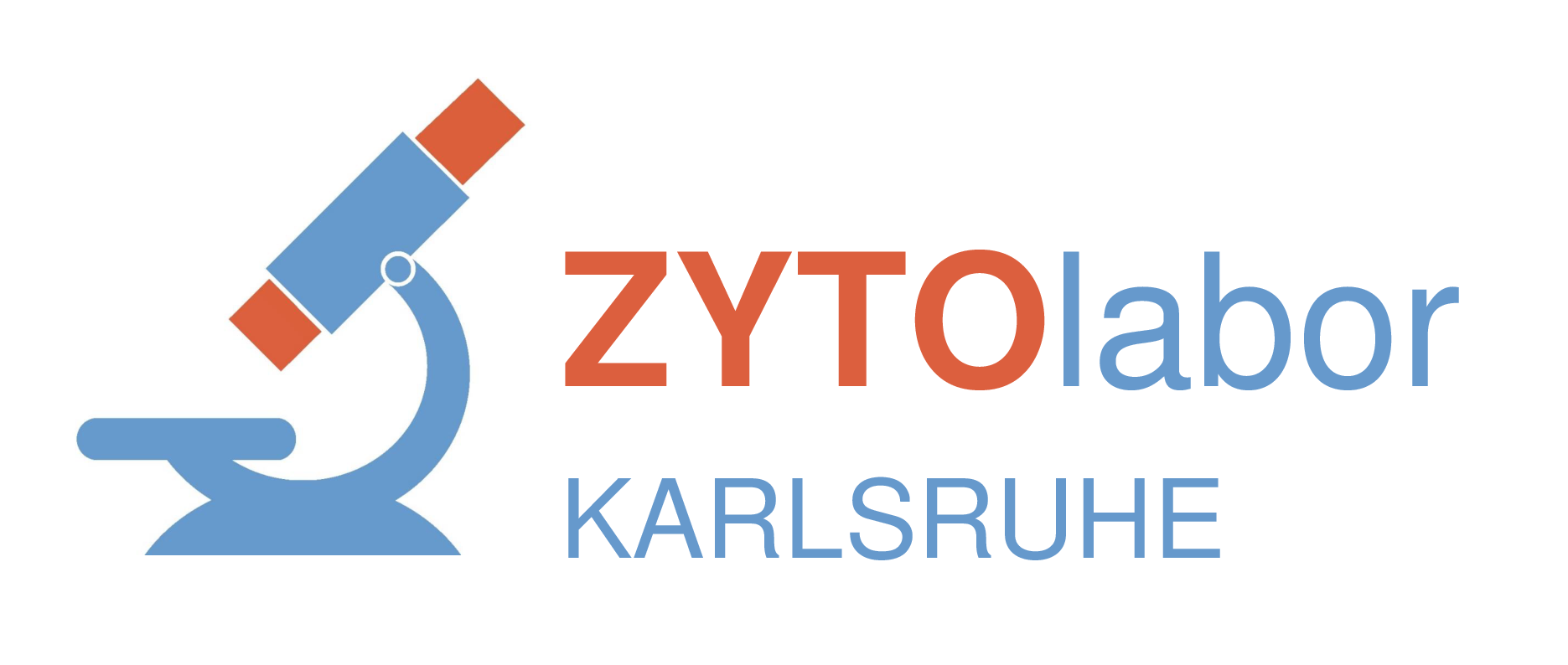 Firmenlogo