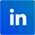 LinkedIn Logo
